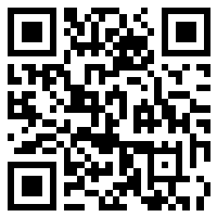 QR Code for 3ME2Sr8YpNmSW3f94BmaBq6vtLuY58ifNV