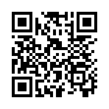 QR Code for 3ME2SsJCPya3ffxE2Mo3wqBEU78AwUiSb5