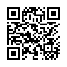 QR Code for 3ME2bFR9a5oRGN72JALVavYHdCghESPmbq