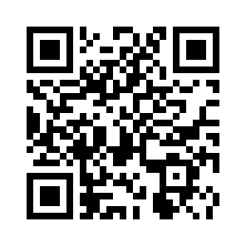 QR Code for 3ME2bvwQ4dduAoW99TyXhHwpDRNba7G3n9