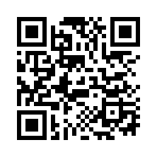 QR Code for 3ME2dv3KJ3yhcXi2rdYXTN8byr1F6RfcH8