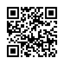 QR Code for 3ME2eVdjL9CbJr4JDzXbt3ooaLrMzkfCcS
