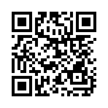 QR Code for 3ME2ghVSrmM7dczfp82UoSLXjC64sh5hmA