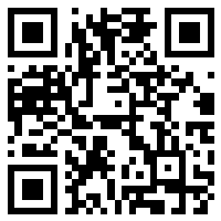QR Code for 3ME2hJenWc7yeWnackjyGfnHpukeSh77mU