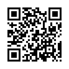 QR Code for 3ME2jwrzTrPMFAbC14Uo7ZyzGasPYw2mja