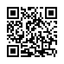 QR Code for 3ME2mcFseTC3DE2U9KZQVkziMMj5UPZXw7