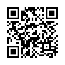 QR Code for 3ME2sFC9SgJ2JKpM3JTBrEyGGTo7VXcEMm