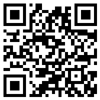 QR Code for 3ME2tBuSTmWAVdmEzQByFZvAv4ddTdX4Eq