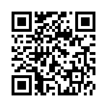QR Code for 3ME2ts4d7NKDgB33PtpF2KLicV4UHVDAgW