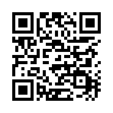 QR Code for 3ME2zTGtbNBJdbrYDLqtpZY6d3j3L2LZH7