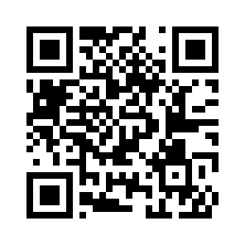 QR Code for 3ME2zdXRZcW4H6KenWrG7SXzotDV8a397k