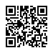 QR Code for 3ME319B6SmwPAA1J2c7E9JB2XAZ49dTRpn