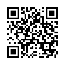 QR Code for 3ME35jdta6tGi7aVN5bfyGV1sZFsMehyeK