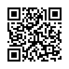 QR Code for 3ME3D4FjWSRAjn6gUWPiuYh7hMB5gvbq1n