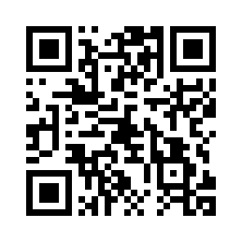 QR Code for 3ME3FSWaZbG8mWoetJr9yQ9tkv4E7EU8Br