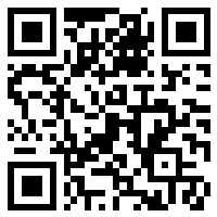 QR Code for 3ME3Gw1rGFmdpuY32q1mF757kNYSgh7Pyz