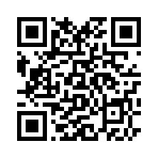 QR Code for 3ME3HZueUJxNhDsDscUGSvCaZyFg6oXnGL
