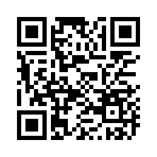 QR Code for 3ME3Lni4dgcKvG8HA7eRetpvmKeisd3ffK