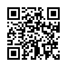QR Code for 3ME3PS1VMnSEKaiWgeXHy4sqrEcx2eY37X