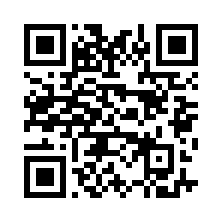 QR Code for 3ME3V97avGXK1objfXwRdQ5nm5UTeeBkb1