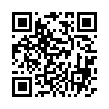 QR Code for 3ME3Y9pfBFheAAhebv63D4DCATWQcKbDNf