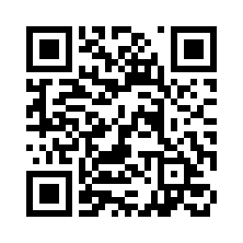 QR Code for 3ME3e35uTBzPDC8Y3Jg5PcQotuEAHMoRLL