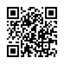 QR Code for 3ME3fubjaLU89RxVQaM1zsQRPLpMSwPixs