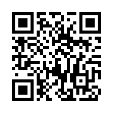 QR Code for 3ME3kV9oZoyJdbqvSqqHdscMeRq8ZPyJaW