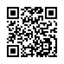 QR Code for 3ME3kzr4PyGqmTWXny4kWChWaZPukqhhbi