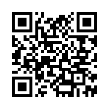 QR Code for 3ME41pZ3kiYRod1V9ST5am7gce3y3i4BWN