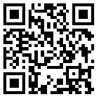 QR Code for 3ME4CS5UtNeYaZYBPdCmJ5YXnHH8jYgEe3