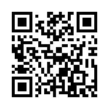 QR Code for 3ME4DsbhrV78xSV1F1hwUn1TEKy4gWVGmK