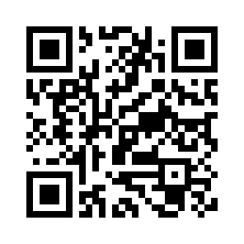 QR Code for 3ME4HHAhttT6oc4MsnoswZpziMnWFSYzCQ