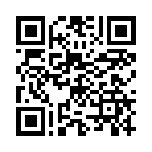 QR Code for 3ME4KQnRasMmbqFeNe4rp5S1G3faMtB6PM