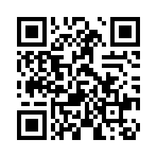 QR Code for 3ME4MenZT3yMaVPFSzfGLb228uxAdcqceR