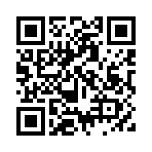 QR Code for 3ME4VD9vFyFuQn5ZXNqEzoGm4EMMkPgcXj
