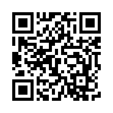 QR Code for 3ME4W5mQbZs6ZU9nFE4AaaRfPqefgj772V