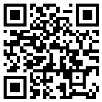 QR Code for 3ME4bDfKU7R7HFZ8dpcoVeSPCSKf6KLhCw