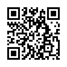 QR Code for 3ME4dSbeyCxvFeEhLdd5mZRd2NTYqjzz7F