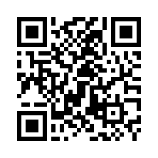QR Code for 3ME4ePSgHUZVWGR2G3jY8nH2asKmCB7pms