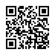 QR Code for 3ME4iAfLwihhB7vvuoZzK14e1PySTBE8Q7