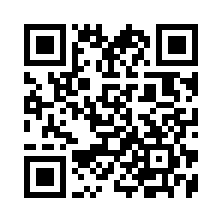 QR Code for 3ME4oGUq249jJkqqd3neiWzP4pegcaCsck
