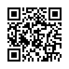 QR Code for 3ME4rUGpcDP8bfrQrx2DvenzcojpKwtL6p