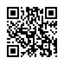 QR Code for 3ME4u9k6rxR1vAwoxMNvMyw7j6PAFmcs6E