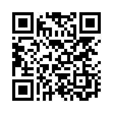 QR Code for 3ME4xF9SD7qMazQkYDM77crvMh38coVRpm
