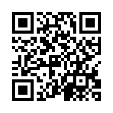 QR Code for 3ME53AcEmUkyhRLwTYhzpGQnutSCFfU4mW