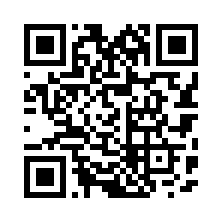 QR Code for 3ME542BZqcBcn9EnP1j7R157TP8PZ9rikJ