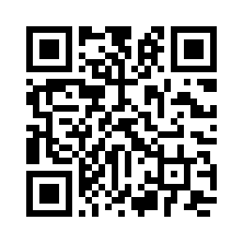 QR Code for 3ME58116QfWwxZcVFYdSVwtLrat89adZ9K