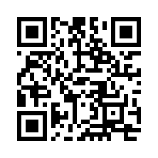 QR Code for 3ME596PFKo5M5HTpnnB5xzksHuJr56aBhw