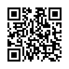 QR Code for 3ME5HCNGfcApk4FqCrkGqtrFdJu7njQBqP